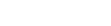 Ϣ
